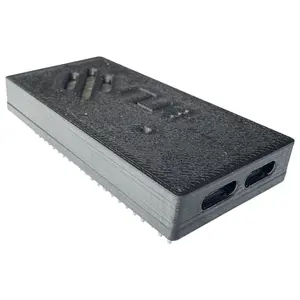 ESP32-S3-DevKitC-1 Case