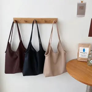 Montana West Slouchy Hobo Bags for Women Soft Designer Shoulder Purses Ladies Top Handle Handbag brown leather bag checkered crossbody bag Lightweight Leather Crossbody Bag chase taht bag Spacious Leather Designe Minimalist Contrasting bea crossbody purse