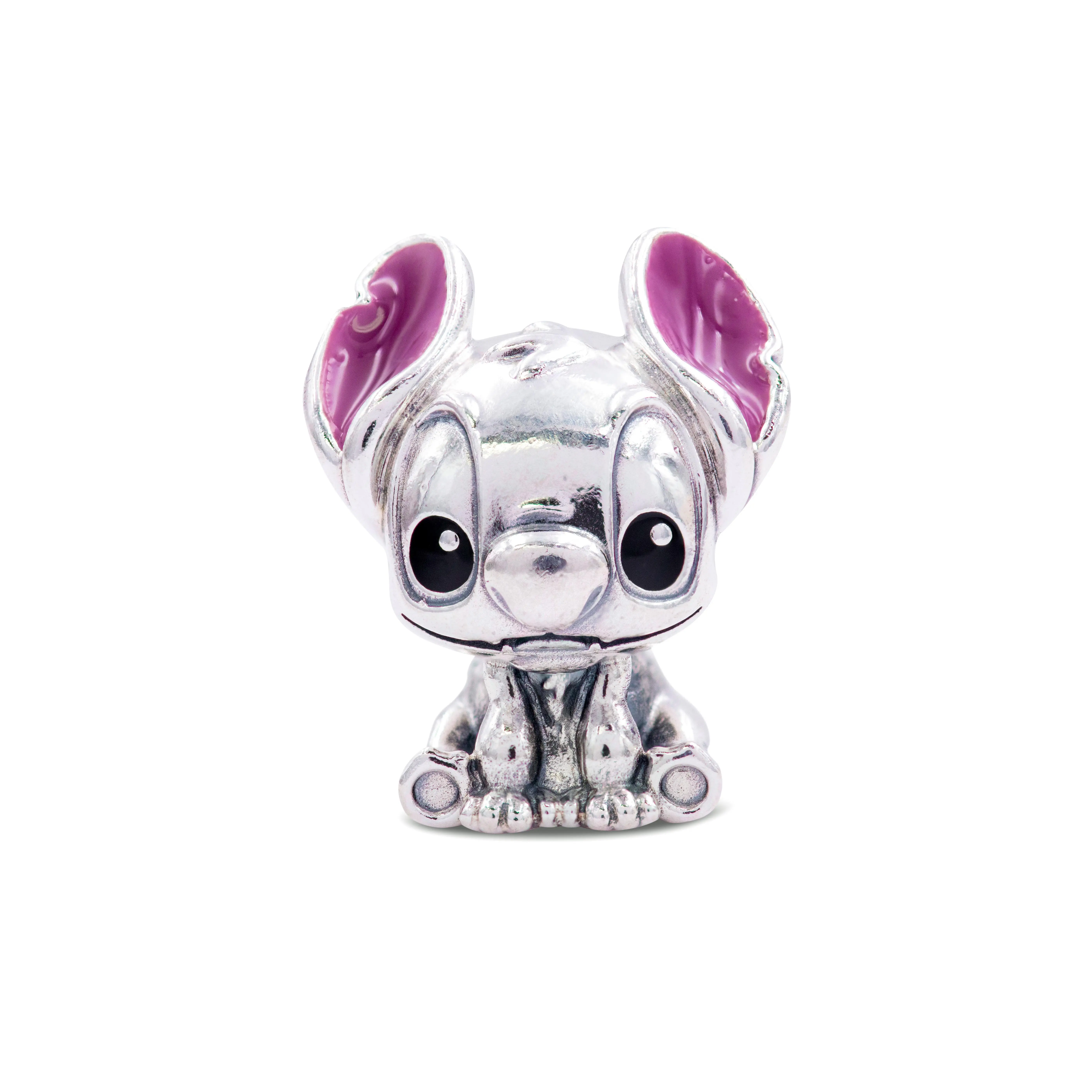 Pandora - Disney Lilo and Stitch Charm - 798844C01