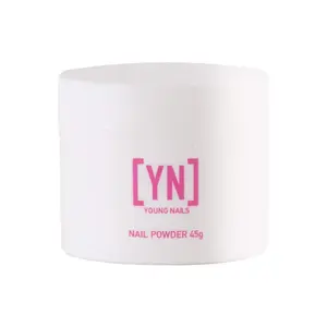 Young Nails Cover Acrylic Powder 45g