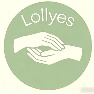 background preload poster image 