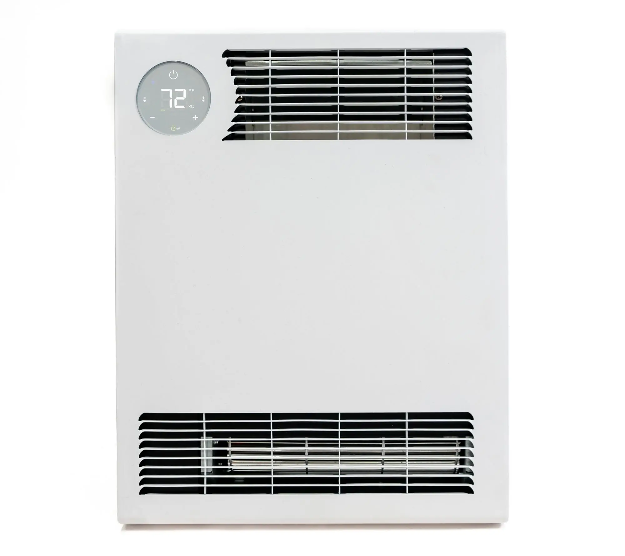 Heat Storm 3000 Watt Electric In-Wall Heater with WIFI Heat Storm 3000 Watt Electric In-Wall Heater with WIFI