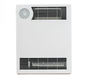 Heat Storm 3000 Watt Electric In-Wall Heater with WIFI