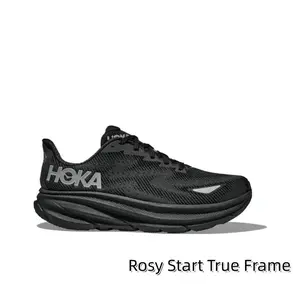 All-Day Ergonomic Support Comfort Sneakers | Durable Highly Ventilated Mesh Upper | Weekend Leisure Trips & Moderate Low-Intensity Fitness Activity | Control Excessive Foot Sweating and Relieve Aches From Long-Hour Standing Occupations