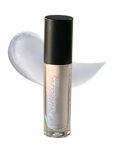 Connected Boutique Prism - duochrome pink/purple/blue chameleon cream facial hi-lighter