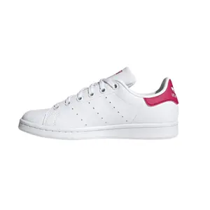 Adidas Stan Smith - Boy's Running Shoes with Comfortable Fit and Durable Design