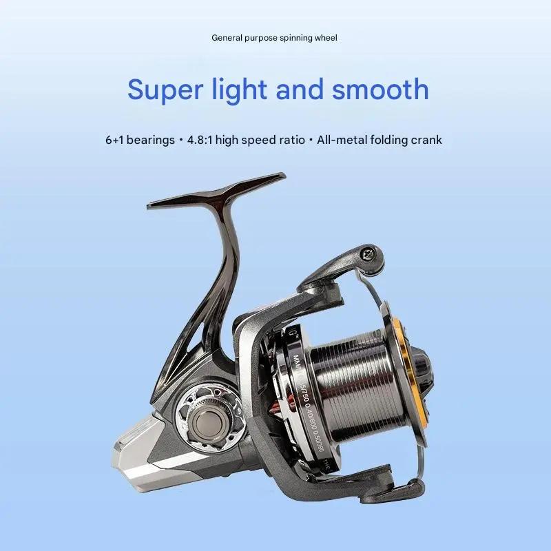 big 5 fishing reel salt water KastKing Kapstan SE Saltwater Spinning Reels, 2500 Size, Blue or shooting Master Saltwater Spinning Heavy Reel