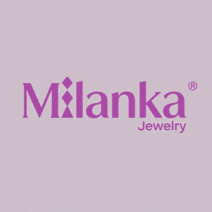Milanka Jewelry