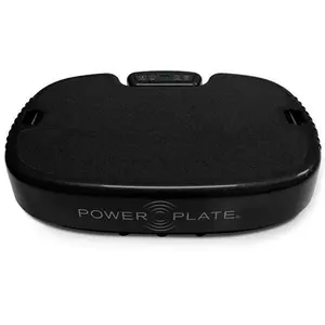 Power Plate Personal (New) Power Plate Personal (New)