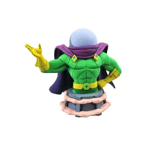 Diamond Select Marvel Mysterio Bust