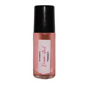 DLA COSMETICS DREAM GIRL ROLL ON OIL