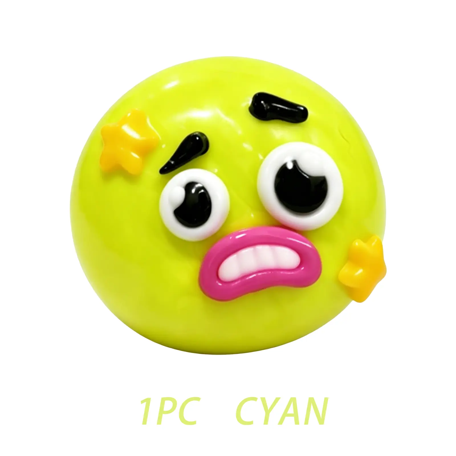 Cyan