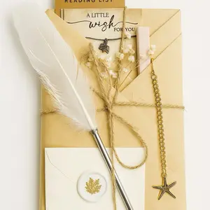 Blind Date with a Book