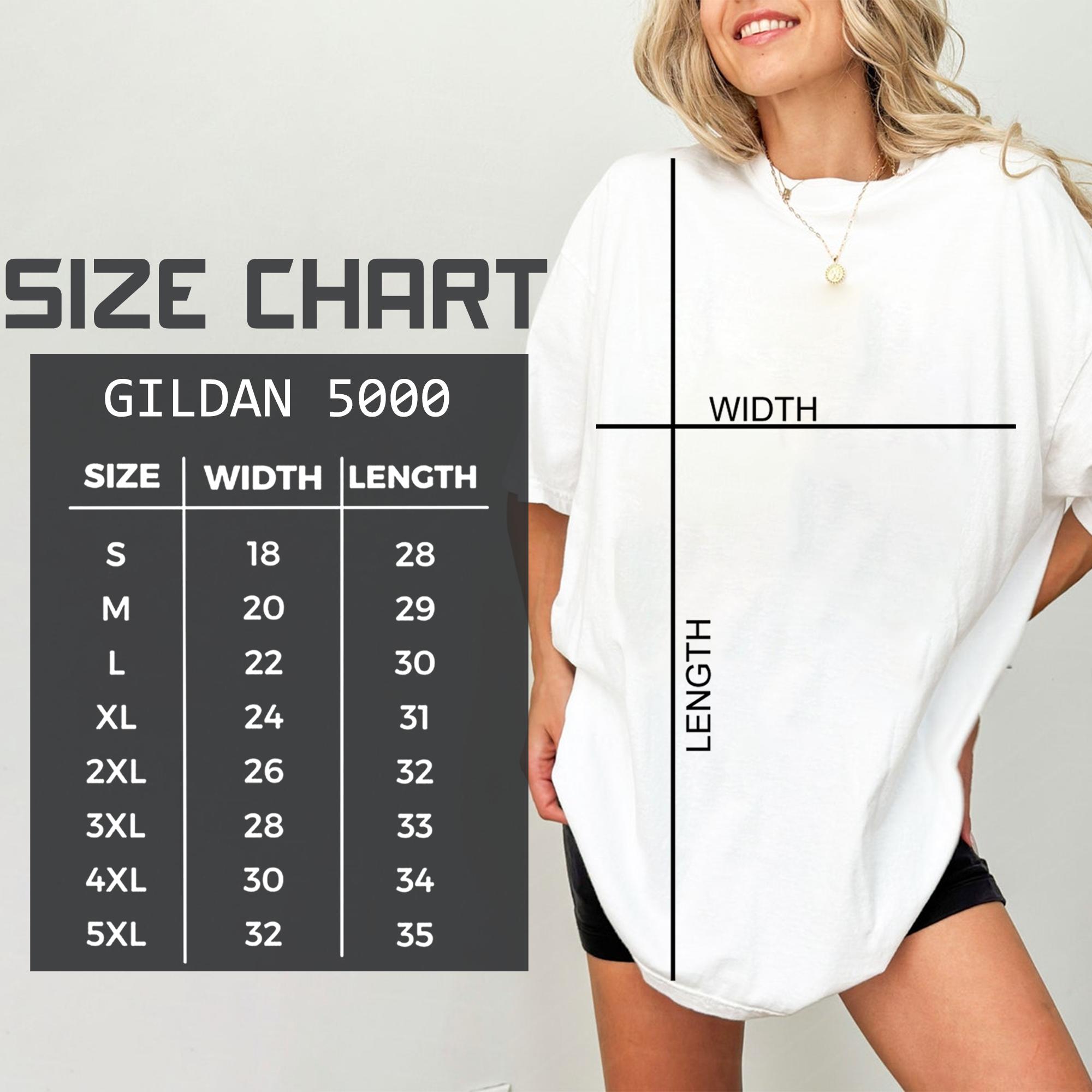 NASA Artemis II Rocket Launch T-shirt Moon Mission 2026