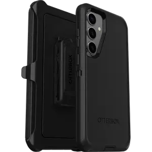 OtterBox Galaxy S24+ Case Defender Series