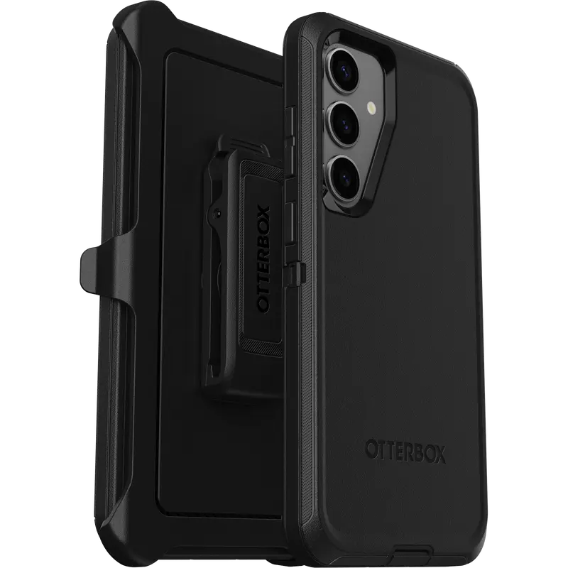 OtterBox Galaxy S24+ Case Defender Series