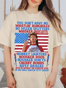 Joe Dirt 4th of July Crewneck T-Shirt, Joe Dirt Tee, Joe Dirt Quotes Shirt, Snakes and Sparklers Shirt, Joe Dirt Fireworks Shirts, Independence Day 2024 Gift, Party In USA Shirt, Fourth of July Tee, Patriotic Shirt, July 4th Shirt, Happy 4th Of July Shirt
