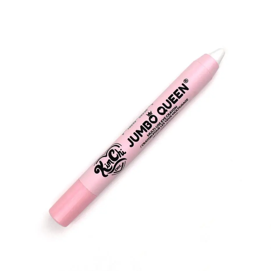KimChi Chic Jumbo Queen Multi-Use Eye Crayon