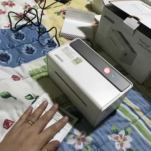 review image 0