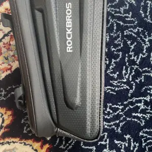 review image 3