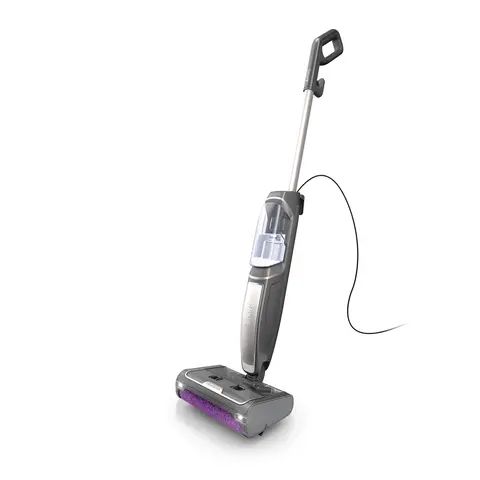 Shark Steam Pickup 3-in-1 Steam Mop - SD201