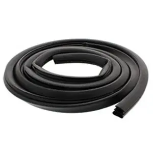 212 MAIN Aftermarket Replacement Dishwasher Tub Gasket - Seals Tub, Compatible with Frigidaire, Electrolux Household Appliance Parts