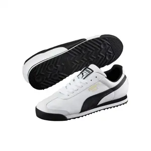 PUMA ROMA