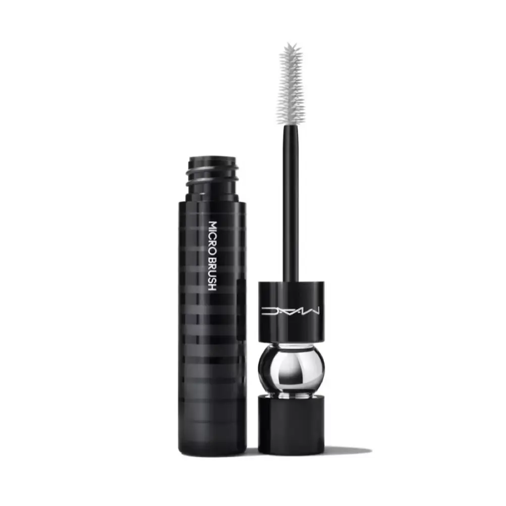 M·A·CStack Micro Mascara