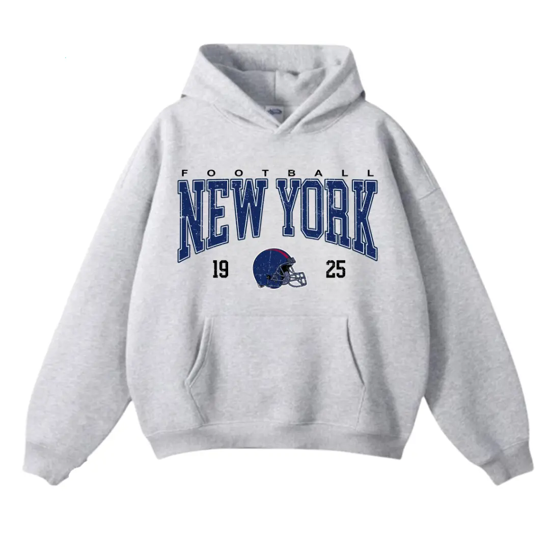 Vintage Seattle Football Crewneck Hoodie, Seattle Team Pullover Hoodie, Vintage Seahawk Crewneck Hoodie, Seahawk Fan Apparel, Seattle Football Game Day Hoodie, Seattle Football Team Graphic Hoodie, Seattle Football Long sleeve Hoodie f