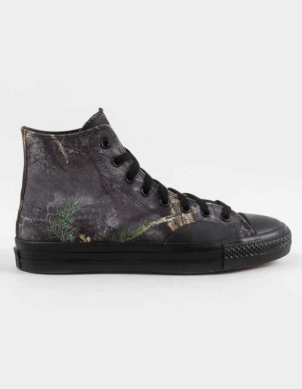 CONVERSE CONS CTAS Pro Hi Mens High Top Shoes