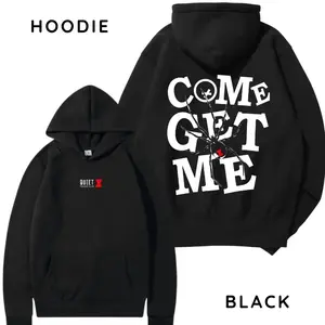 Come Get Me Racing Hoodie T-Shirt Sweatshirt, Unisex Shirt, Hot Trend, For Men, For Women, For Fans