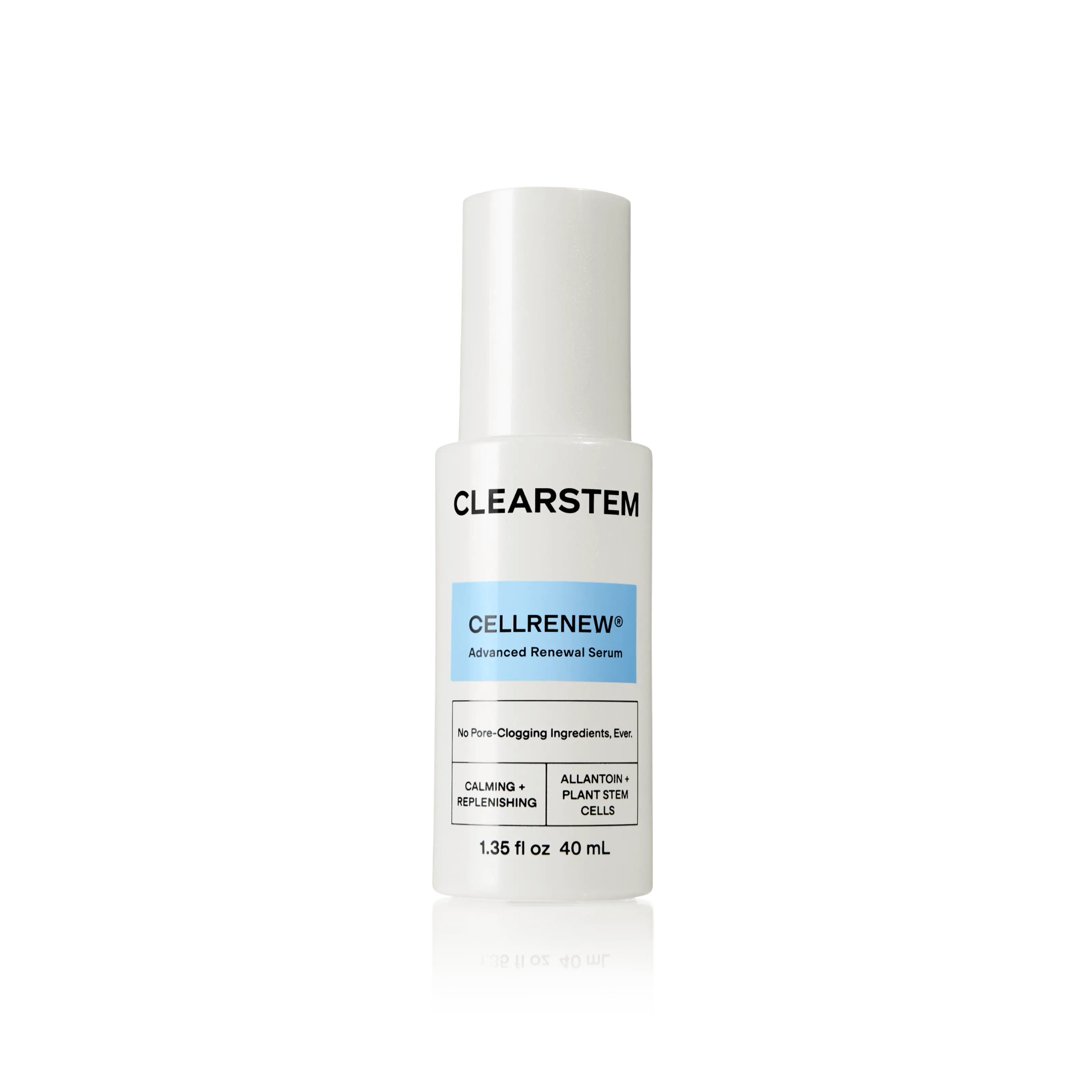 CELLRENEW® - Advanced Renewal Serum CELLRENEW® - Advanced Renewal Serum