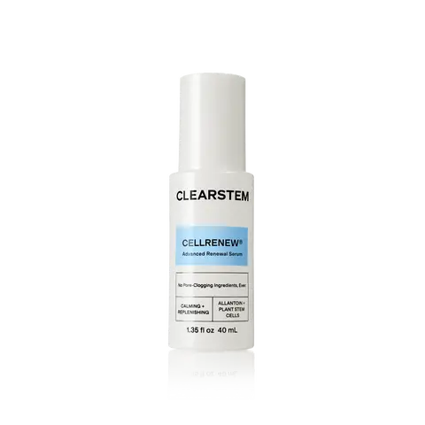 CELLRENEW® - Advanced Renewal Serum