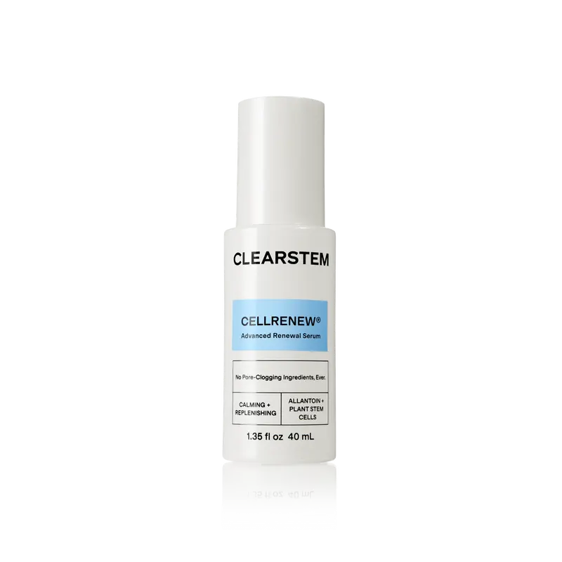 CELLRENEW® - Advanced Renewal Serum