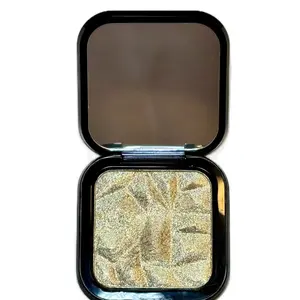 Illuminate Highlight