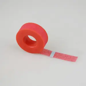 silicone tape