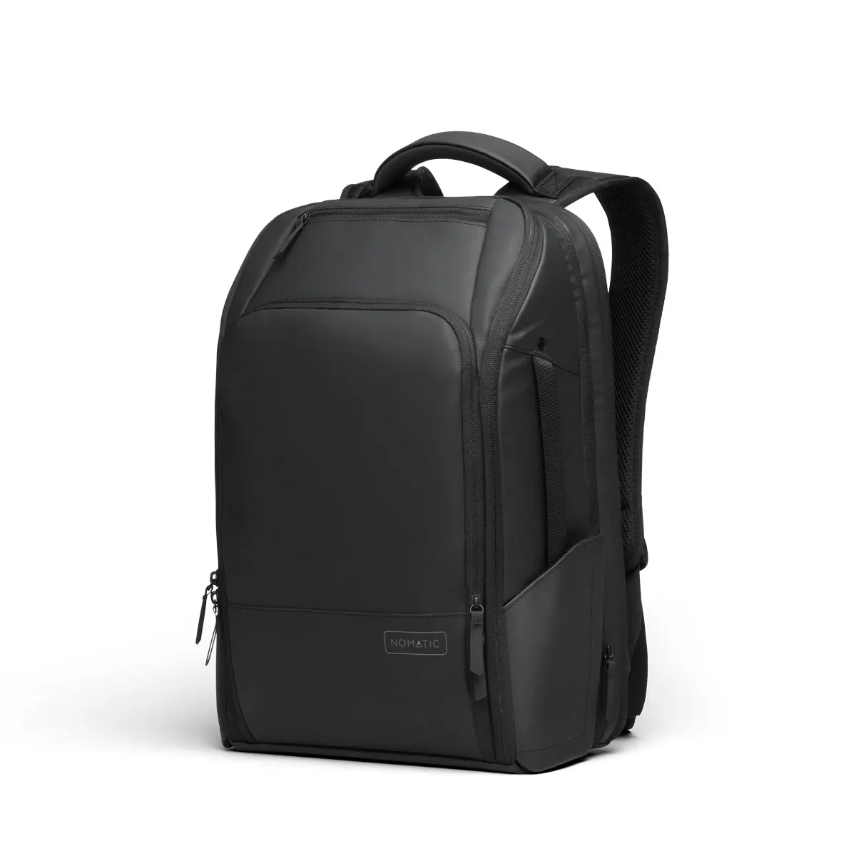 Essential Travel Pack - Costco