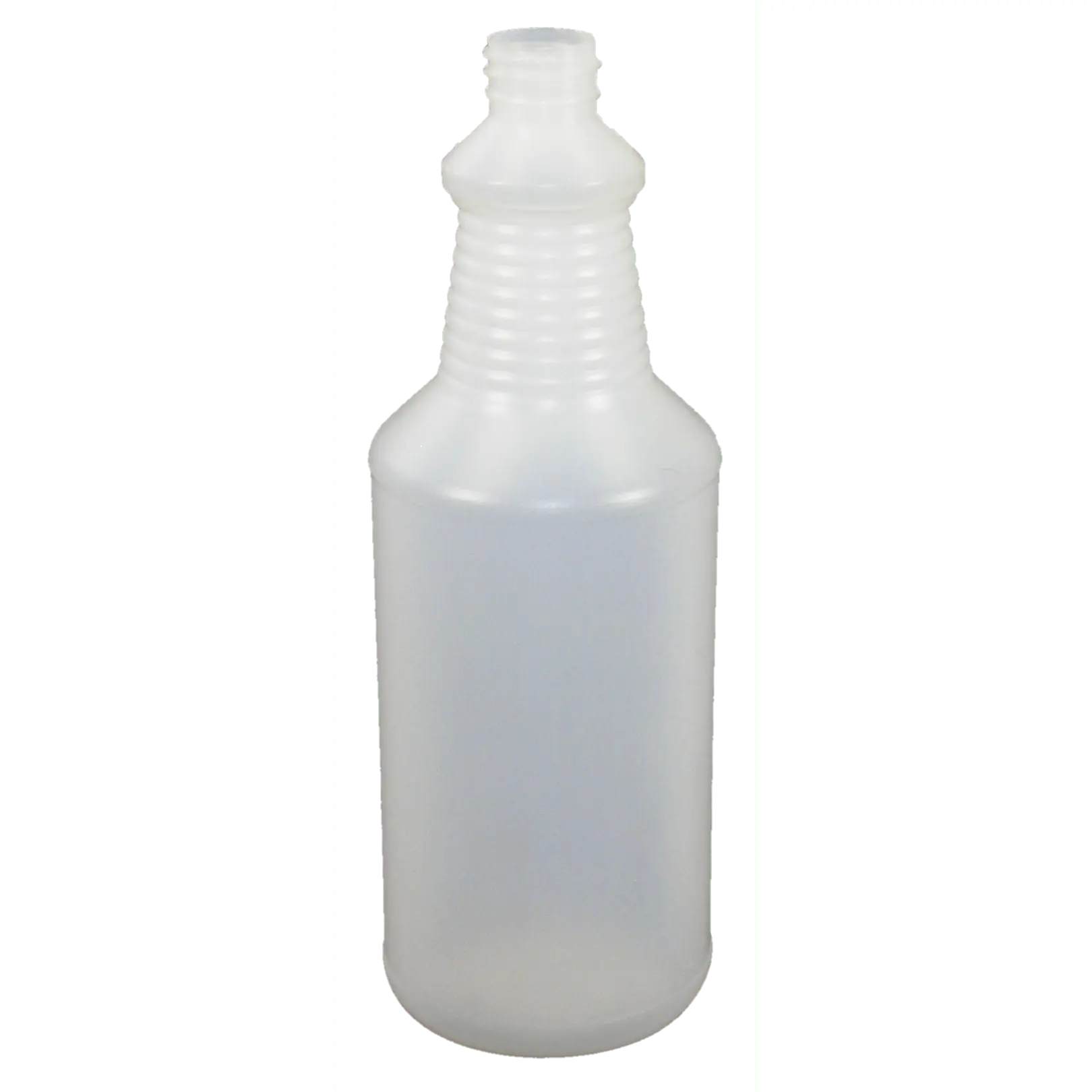 32oz Plastic Bottles