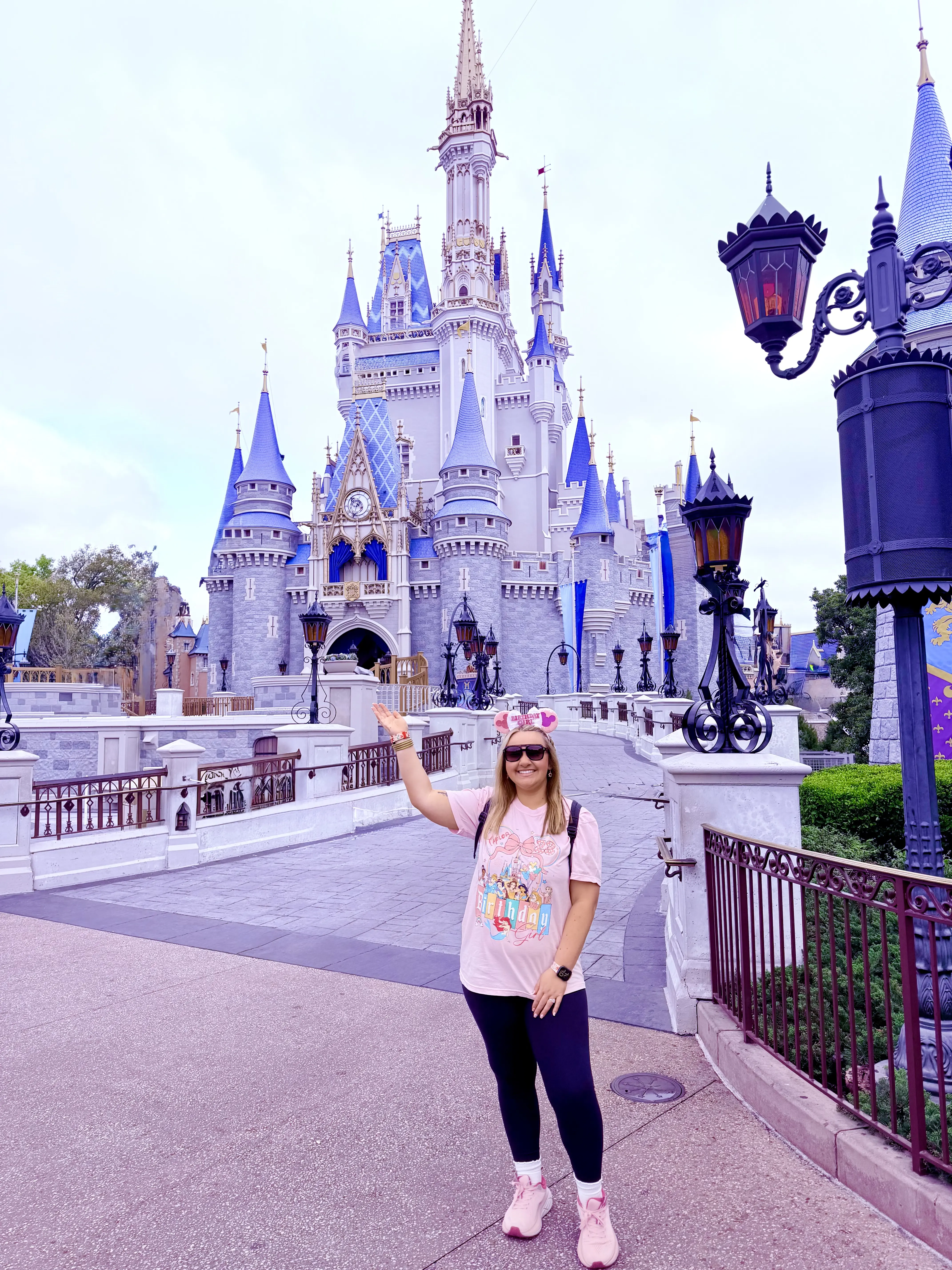Disney Pins