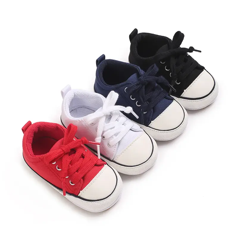 Baby sports shoes children's shoes boys and girls baby shoes