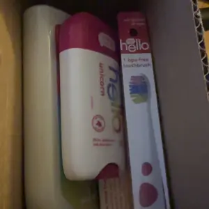 review image 2
