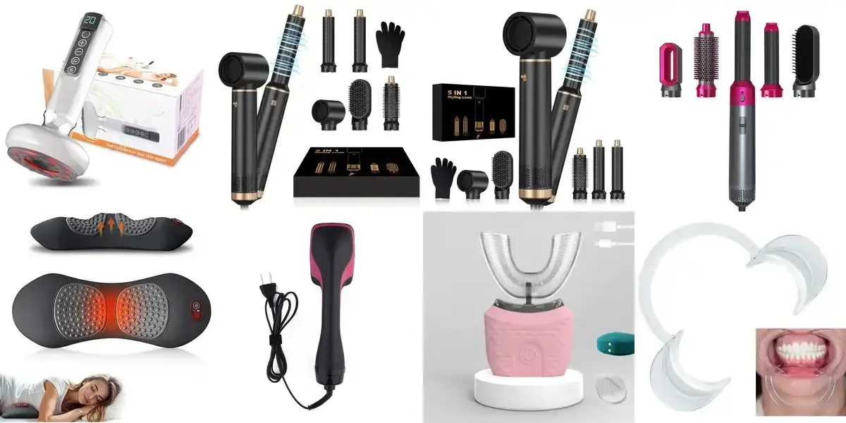 background preload poster image 