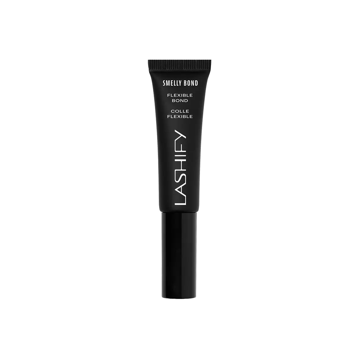 Smelly Bond™ Extra Strong Lash Adhesive