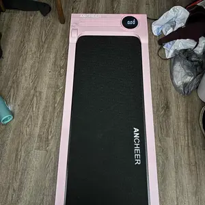 review image 2