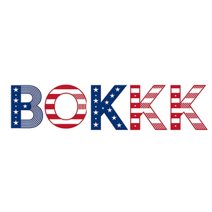 BOKKK