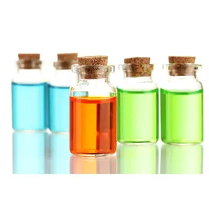 6*1 Million M Fragrance Type