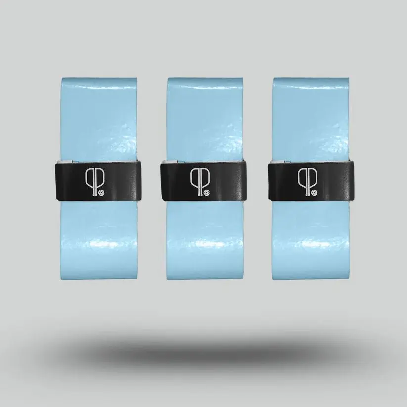Pro Tack Grips