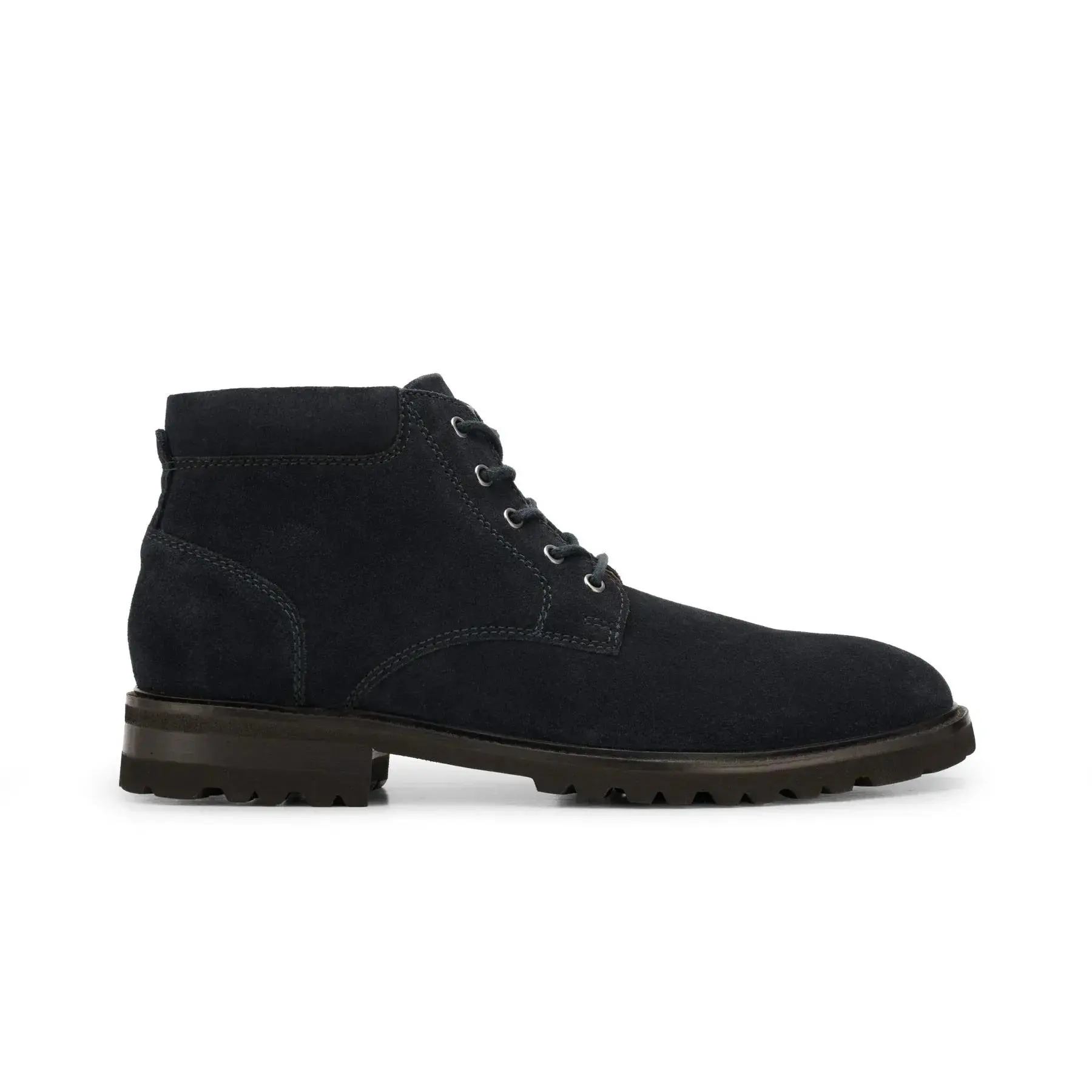 Hudson Men's Chukka Boot Hudson Men's Chukka Boot