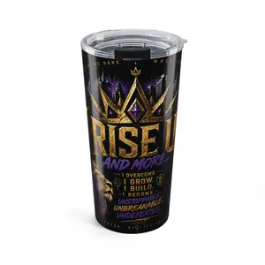 Tumbler 20oz