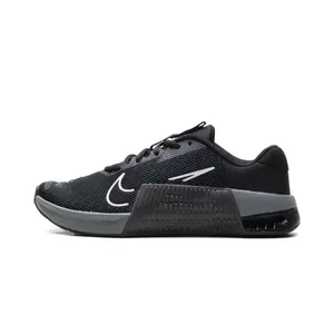 Metcon 9 WMNS "Black Smoke Grey" DZ2537 001